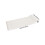 Living And Home Non-Pasted Non-Woven 3D Embossed Wallpaper Roll 7