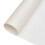 Living And Home Non-Pasted Non-Woven 3D Embossed Wallpaper Roll 6