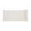 Living And Home Non-Pasted Non-Woven 3D Embossed Wallpaper Roll 3