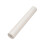 Living And Home Non-Pasted Non-Woven 3D Embossed Wallpaper Roll 5