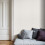 Living And Home Non-Pasted Non-Woven 3D Embossed Wallpaper Roll 2