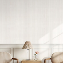 Non-Pasted Non-Woven 3D Embossed Wallpaper Roll