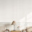 Living And Home Non-Pasted Non-Woven 3D Embossed Wallpaper Roll 1