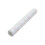 Living And Home Non-Pasted Non-Woven 3D Embossed Wallpaper Roll 4