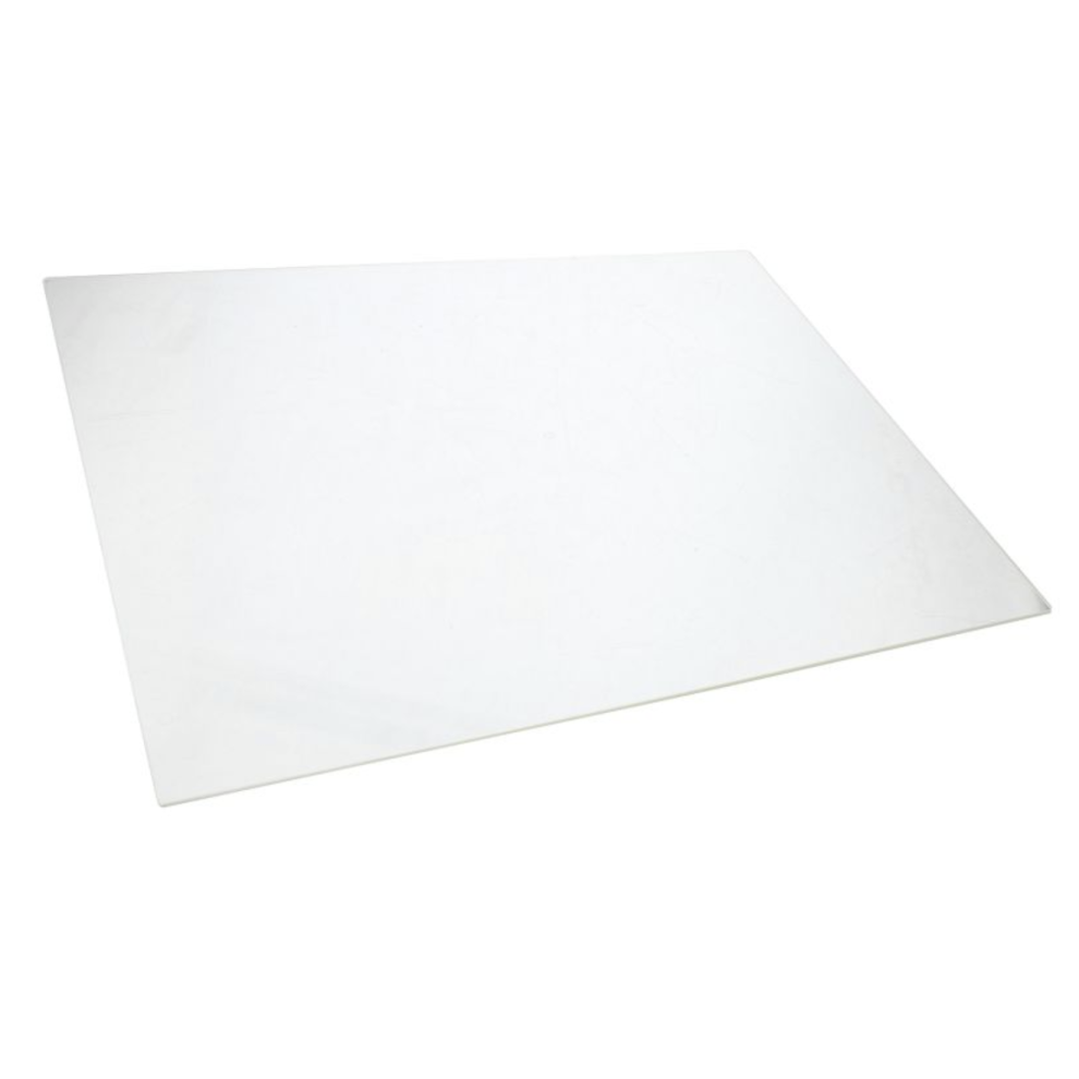 Aeg Genuine Bpk948330b Oven-Inner Door Glass