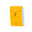 Wall Mounted Mailbox with Lock, Durable Iron Construction for Home, Villa or Community Use 1