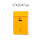 Wall Mounted Mailbox with Lock, Durable Iron Construction for Home, Villa or Community Use 2