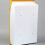 Wall Mounted Mailbox with Lock, Durable Iron Construction for Home, Villa or Community Use 4