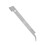 Stainless Steel Beekeeping Tools Bee Hive Scraper Knife – Multifunctional Honey Cutting Tool with Quick Color Coding 1