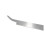 Stainless Steel Beekeeping Tools Bee Hive Scraper Knife – Multifunctional Honey Cutting Tool with Quick Color Coding 5