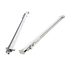 Genuine AEG BPK948330B Oven Telescopic Slideout