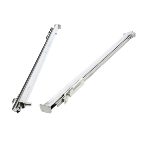 AEG Genuine AEG BPK948330B Oven Telescopic Slideout
