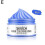(Blue) Sevich Hair Coloring Wax 120g 2025 1