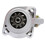 Starter Replacement for Bobcat T200 6675958 – Durable Direct Fit Starter Motor for Reliable Engine Start 1