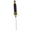 Fast Heating Hot Wire Sculpting Pen for Polystyrene and Foam Art 1