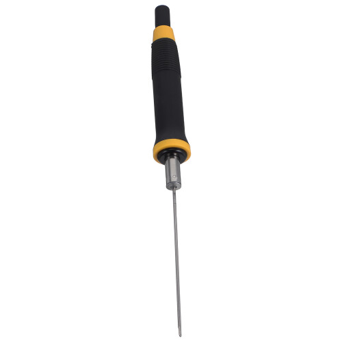 Fast Heating Hot Wire Sculpting Pen for Polystyrene and Foam Art