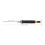 Fast Heating Hot Wire Sculpting Pen for Polystyrene and Foam Art 2
