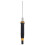 Fast Heating Hot Wire Sculpting Pen for Polystyrene and Foam Art 6