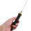 Fast Heating Hot Wire Sculpting Pen for Polystyrene and Foam Art 7