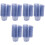 750Pcs Urine Sampling Durable Storage Holders 4
