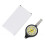 Rangefinder: Rangefinder, Opisometer, Curvimeter, Color: YELLOW 3