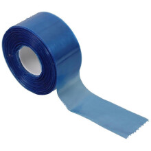 Hair Dyeing Protective Eyeglasses Covers (1 Roll)