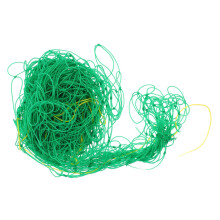 Garden Trellis Netting Heavy Duty Climbing Plant Support Net for Beans Cucumbers Greenhouse