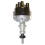 AMFDN12127A Ignition Distributor Replacement, Direct Fit for Stable Engine Performance 1