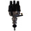 AMFDN12127A Ignition Distributor Replacement, Direct Fit for Stable Engine Performance 2