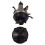 AMFDN12127A Ignition Distributor Replacement, Direct Fit for Stable Engine Performance 3