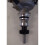 AMFDN12127A Ignition Distributor Replacement, Direct Fit for Stable Engine Performance 4