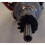 AMFDN12127A Ignition Distributor Replacement, Direct Fit for Stable Engine Performance 5