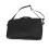Clarinet Case with Shoulder Strap, Compact Lightweight Design, Secure Clarinet Protection for Travel 1