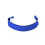 6pcs Elastic Eyeglass Strap Set for Sports, Soft Stretch Fabric, Assorted Colors, Secure Fit Design 4