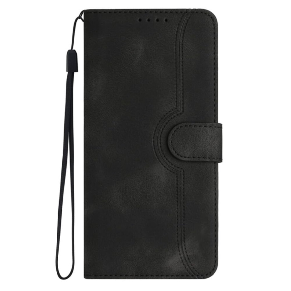 Liquid Silicone Phone Case For Huawei Mate 10 Lite, Shockproof Soft Touch Cover With Reinforced Drop Protection And Raised Camera Guard 9330225523666