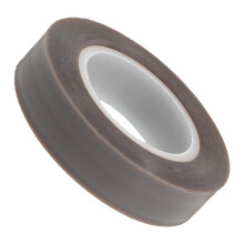 1Rol Duurzame Ptfe Sealing Tape Voor Vacuum Sealer En Isolatie