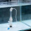 2Ensembles Boîte D'élevage Aquarium En Pour Œufs De 3