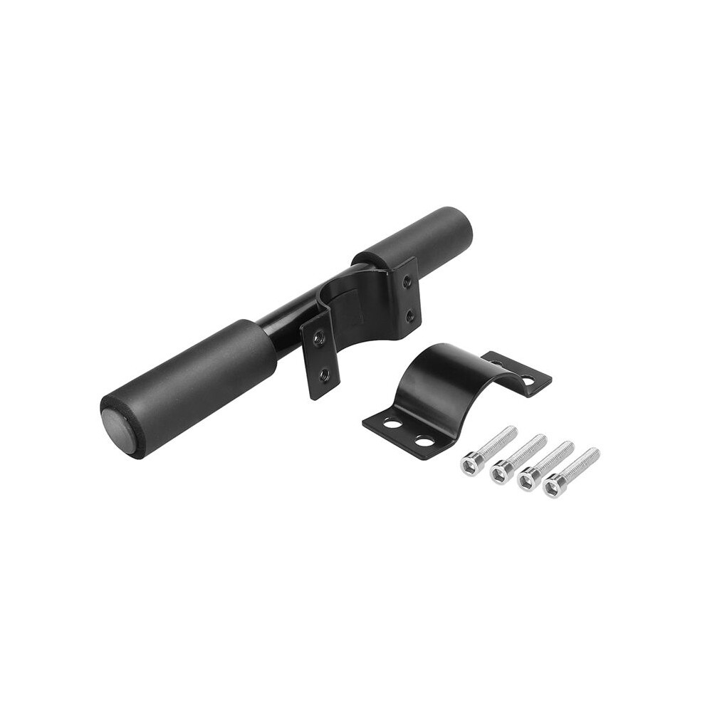 Tauoh G30 Max Electric Scooter Child Handrail 9 Scooter Es Series Child Handrail