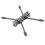 225MM Traversing Frame, Long-Distance Flight Frame, Remote Control Traversing Machine Accessories Without Printout 1