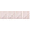 Papier De Soie Décoratif Rose Motif Étoile Pour 3