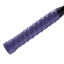 Badminton Racket Sweat-Absorbent Tape, Sticky Tennis Racket Fishing Rod Rubber, Non-Slip Badminton Tape