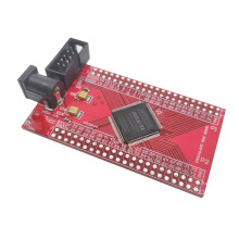 Altera MAX II EPM240T100 Altera CPLD Development Board System Board Multifunction Convenience Utility Module