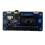 For Raspberry Pi Zero 2W /3B/4B/PI5 Module Display 1.3 Inches LCD with Game Buttons and Speaker Module 1