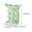 2Pcs Baby Bottle Drying Rack Sturdy Plastic Storage Holder for Bottles 7