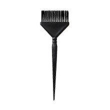 (black) Professional Hair Coloring Brushes Combs Salon Hair Dye Tools Hair Dye Brush Hair Coloring Applicator Barber Styling Accessories 25-26