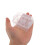 1Boîte D’organisation En , Étui Portable Transparent 7