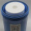 Water 151122 Replacement O-Rings for Size   ORing Buna-N (6 Pack) 4