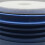 Water 151122 Replacement O-Rings for Size   ORing Buna-N (6 Pack) 5