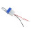 AC  12V 10A Automatic Lamp Twilight  Light Sensor Twilight 4