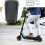 Electric Scooter Accessories Front Fork Cover Scooter Front Fork Protective Shell 7